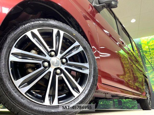 Daihatsu TANTO CUSTOM 2016-11 7981316-12