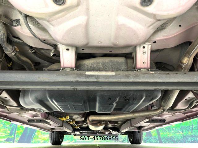 Daihatsu TANTO CUSTOM 2016-11 7981316-18