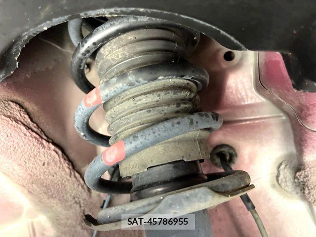 Daihatsu TANTO CUSTOM 2016-11 7981316-19