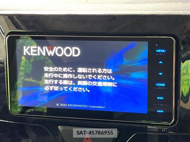 Daihatsu TANTO CUSTOM 2016-11 7981316-3