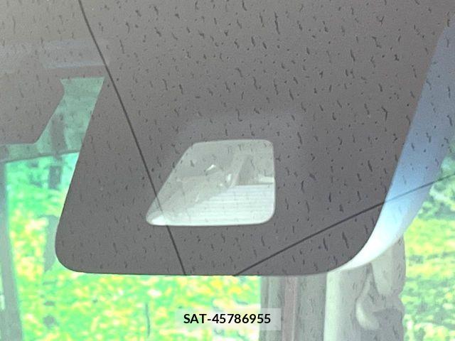 Daihatsu TANTO CUSTOM 2016-11 7981316-4