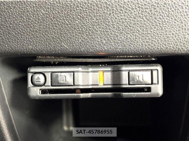 Daihatsu TANTO CUSTOM 2016-11 7981316-5