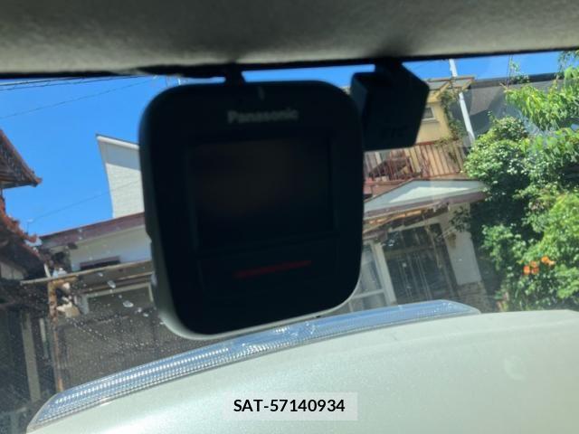 Daihatsu TANTO CUSTOM 2009-09 7981337-20