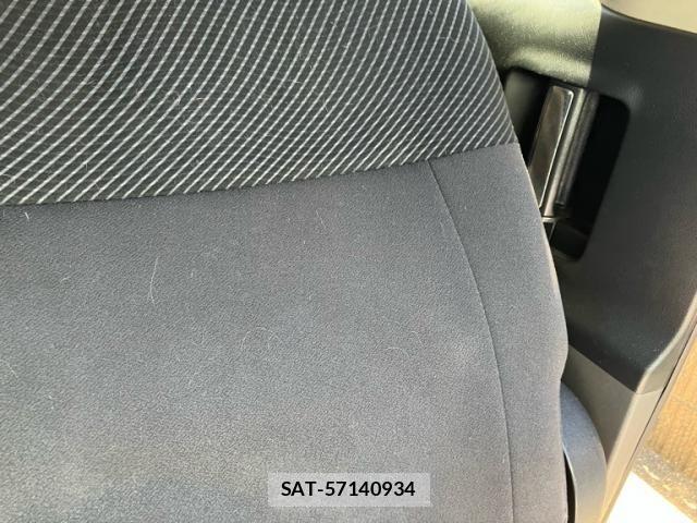 Daihatsu TANTO CUSTOM 2009-09 7981337-21