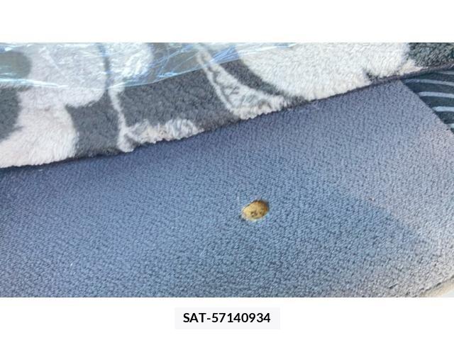 Daihatsu TANTO CUSTOM 2009-09 7981337-22