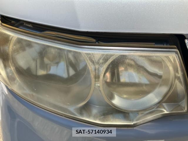 Daihatsu TANTO CUSTOM 2009-09 7981337-5