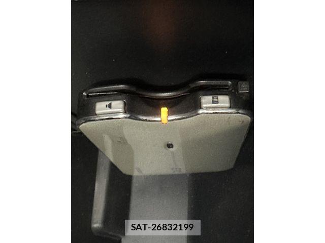 Daihatsu TANTO CUSTOM 2013-08 7981323-10