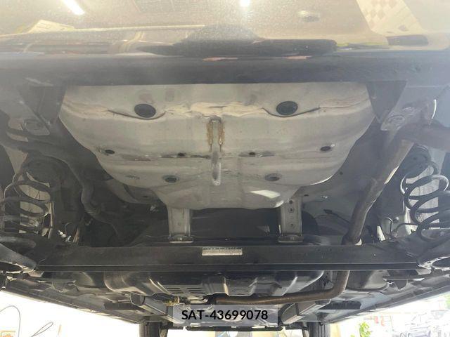 Daihatsu TANTO CUSTOM 2016-01 7981314-18