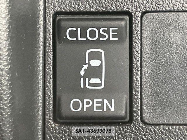 Daihatsu TANTO CUSTOM 2016-01 7981314-3