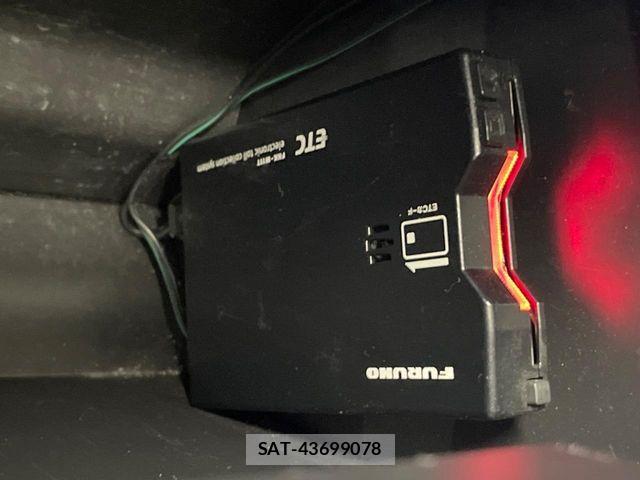 Daihatsu TANTO CUSTOM 2016-01 7981314-4
