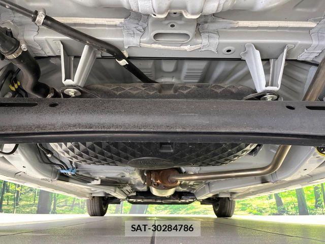 Daihatsu TANTO CUSTOM 2024-05 7981279-18