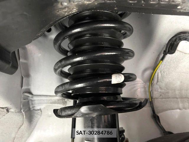 Daihatsu TANTO CUSTOM 2024-05 7981279-19