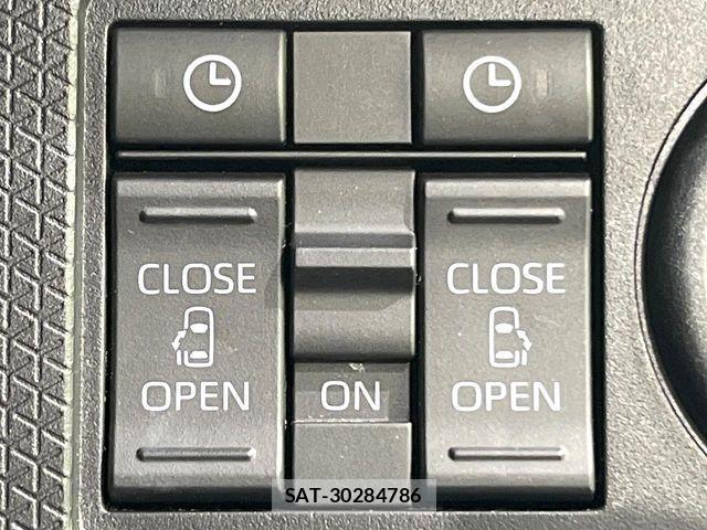 Daihatsu TANTO CUSTOM 2024-05 7981279-4