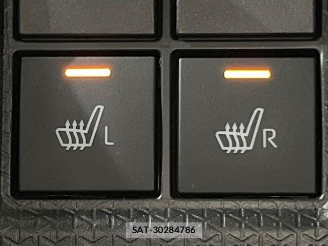 Daihatsu TANTO CUSTOM 2024-05 7981279-5