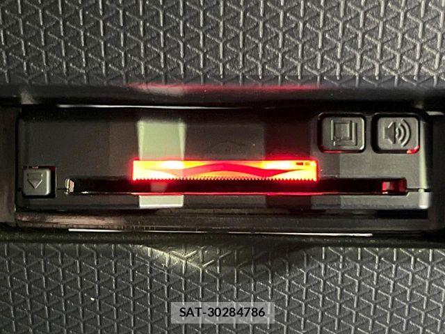 Daihatsu TANTO CUSTOM 2024-05 7981279-6