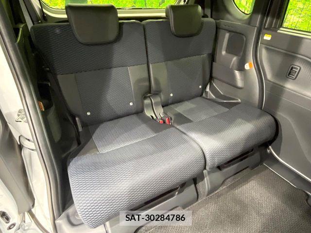 Daihatsu TANTO CUSTOM 2024-05 7981279-8