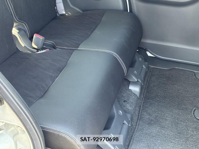 Daihatsu TANTO CUSTOM 2015-12 7981303-13