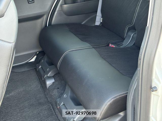 Daihatsu TANTO CUSTOM 2015-12 7981303-16