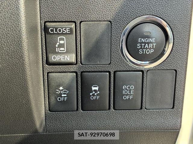 Daihatsu TANTO CUSTOM 2015-12 7981303-22