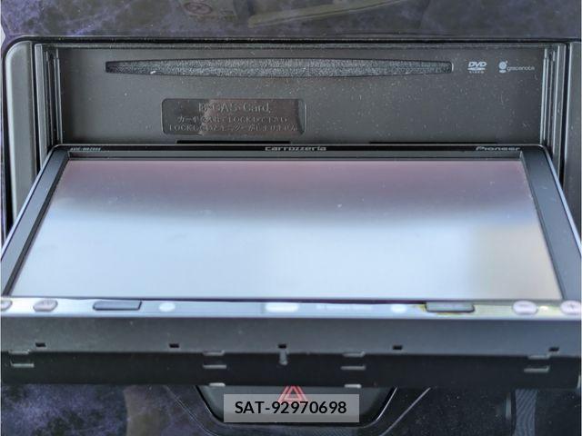 Daihatsu TANTO CUSTOM 2015-12 7981303-24