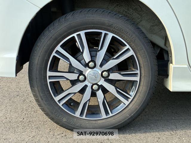 Daihatsu TANTO CUSTOM 2015-12 7981303-27