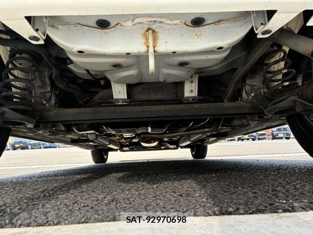 Daihatsu TANTO CUSTOM 2015-12 7981303-28