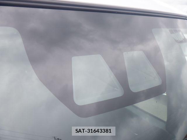Daihatsu TANTO CUSTOM 2025-11 7981274-28