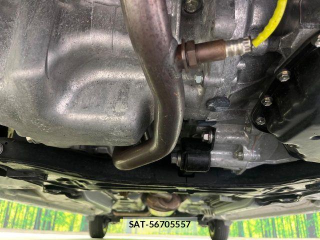 Daihatsu TANTO CUSTOM 2024-11 7981277-18