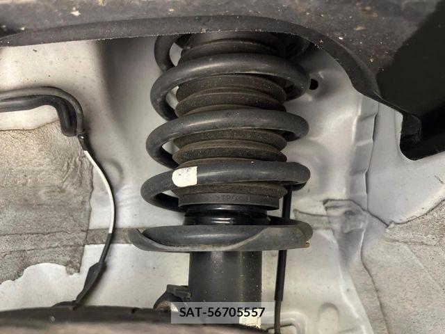 Daihatsu TANTO CUSTOM 2024-11 7981277-19