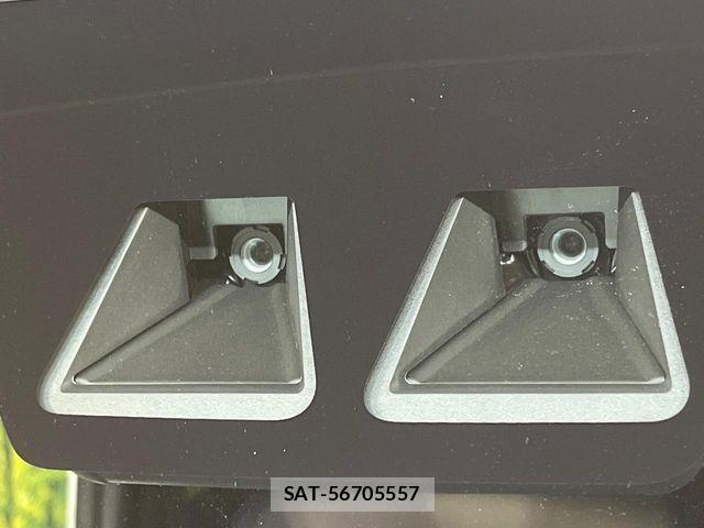 Daihatsu TANTO CUSTOM 2024-11 7981277-2