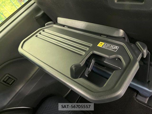 Daihatsu TANTO CUSTOM 2024-11 7981277-3