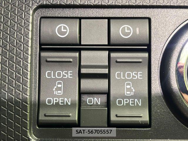 Daihatsu TANTO CUSTOM 2024-11 7981277-4