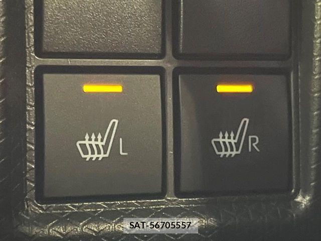 Daihatsu TANTO CUSTOM 2024-11 7981277-5