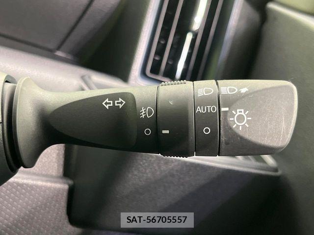 Daihatsu TANTO CUSTOM 2024-11 7981277-6