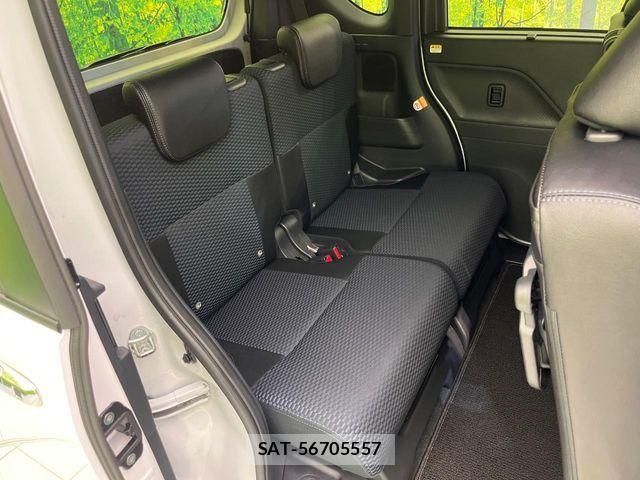 Daihatsu TANTO CUSTOM 2024-11 7981277-8