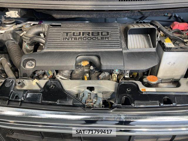 Daihatsu TANTO CUSTOM 2018-01 7981294-17