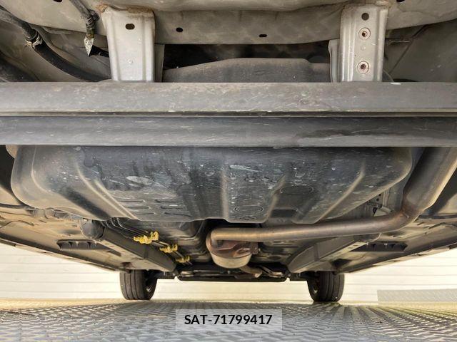 Daihatsu TANTO CUSTOM 2018-01 7981294-18