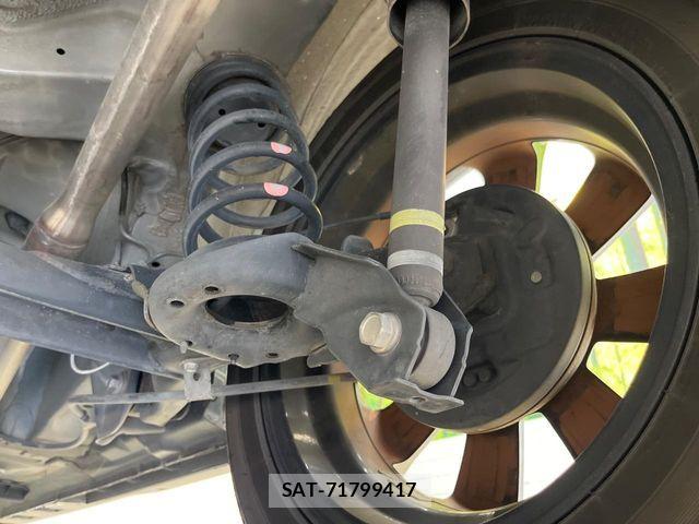 Daihatsu TANTO CUSTOM 2018-01 7981294-19