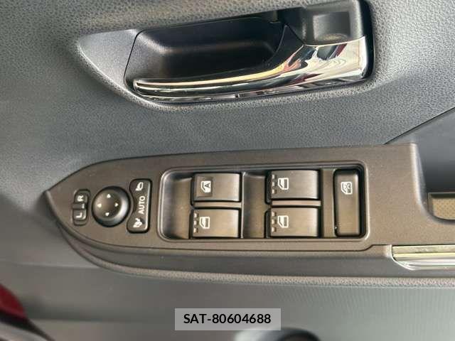 Daihatsu TANTO CUSTOM 2025-07 7981280-15