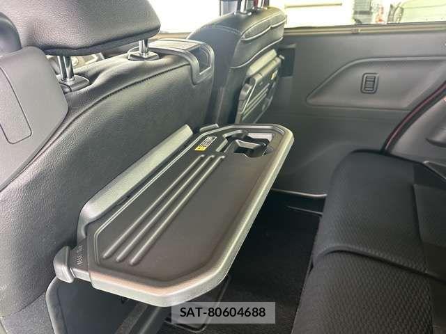 Daihatsu TANTO CUSTOM 2025-07 7981280-6