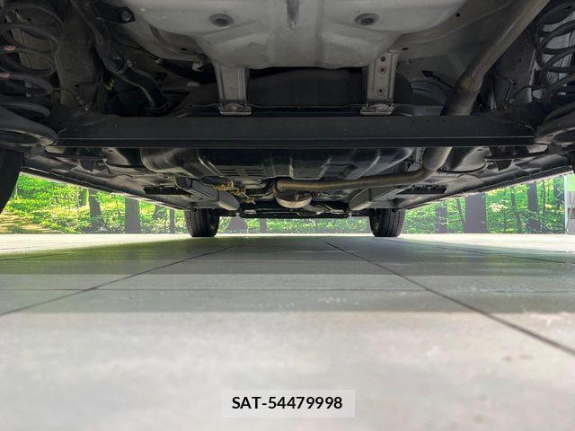 Daihatsu TANTO CUSTOM 2017-02 7981296-14