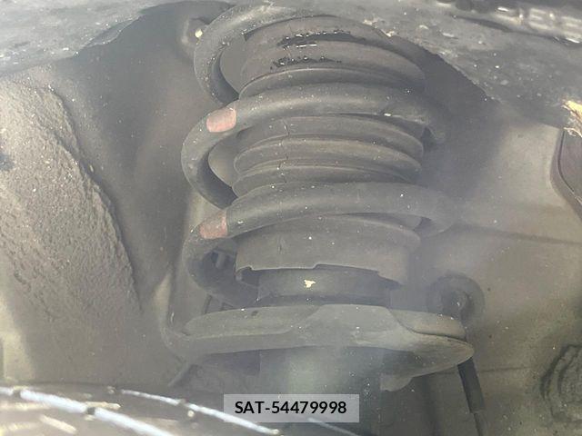 Daihatsu TANTO CUSTOM 2017-02 7981296-15