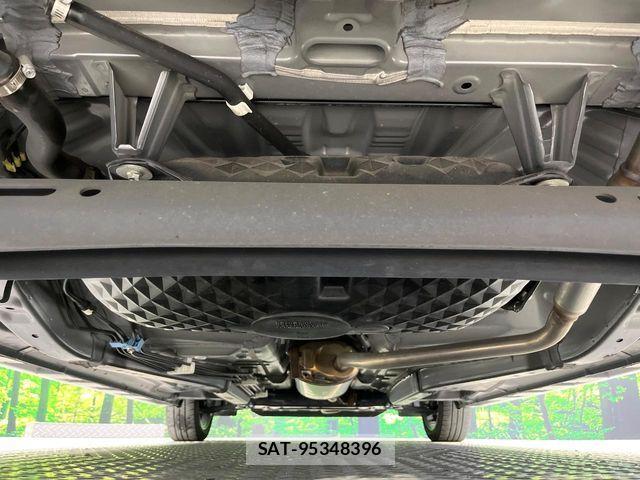 Daihatsu TANTO CUSTOM 2023-07 7981276-18