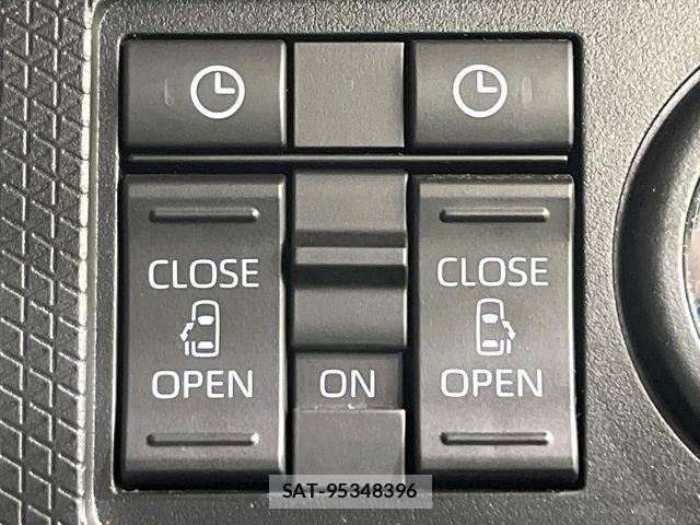 Daihatsu TANTO CUSTOM 2023-07 7981276-6