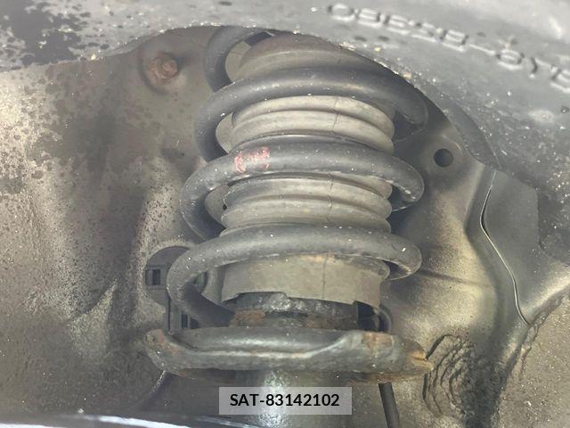 Daihatsu TANTO CUSTOM 2015-03 7981320-17
