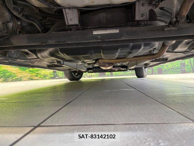 Daihatsu TANTO CUSTOM 2015-03 7981320-19