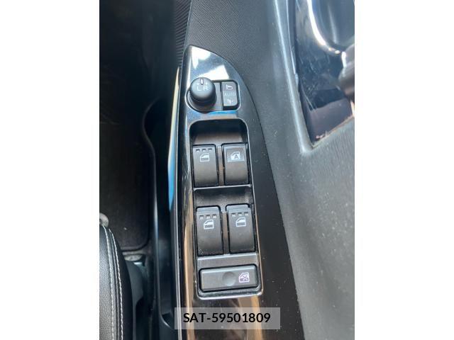Daihatsu TANTO CUSTOM 2015-10 7981327-19