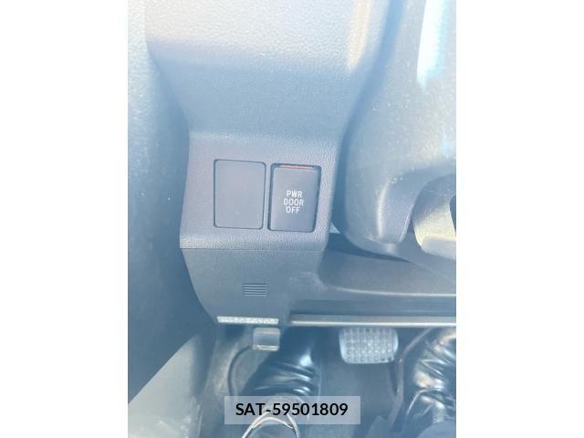 Daihatsu TANTO CUSTOM 2015-10 7981327-20