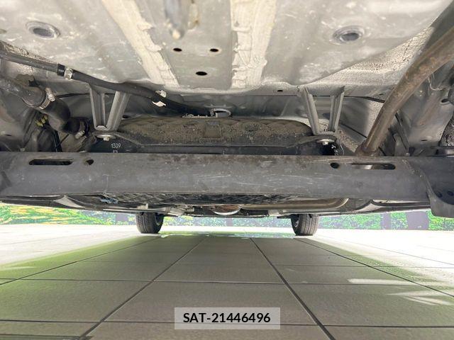 Daihatsu TANTO CUSTOM 2021-04 7981284-18