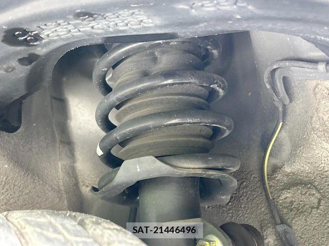Daihatsu TANTO CUSTOM 2021-04 7981284-19